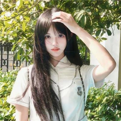 学堂故事