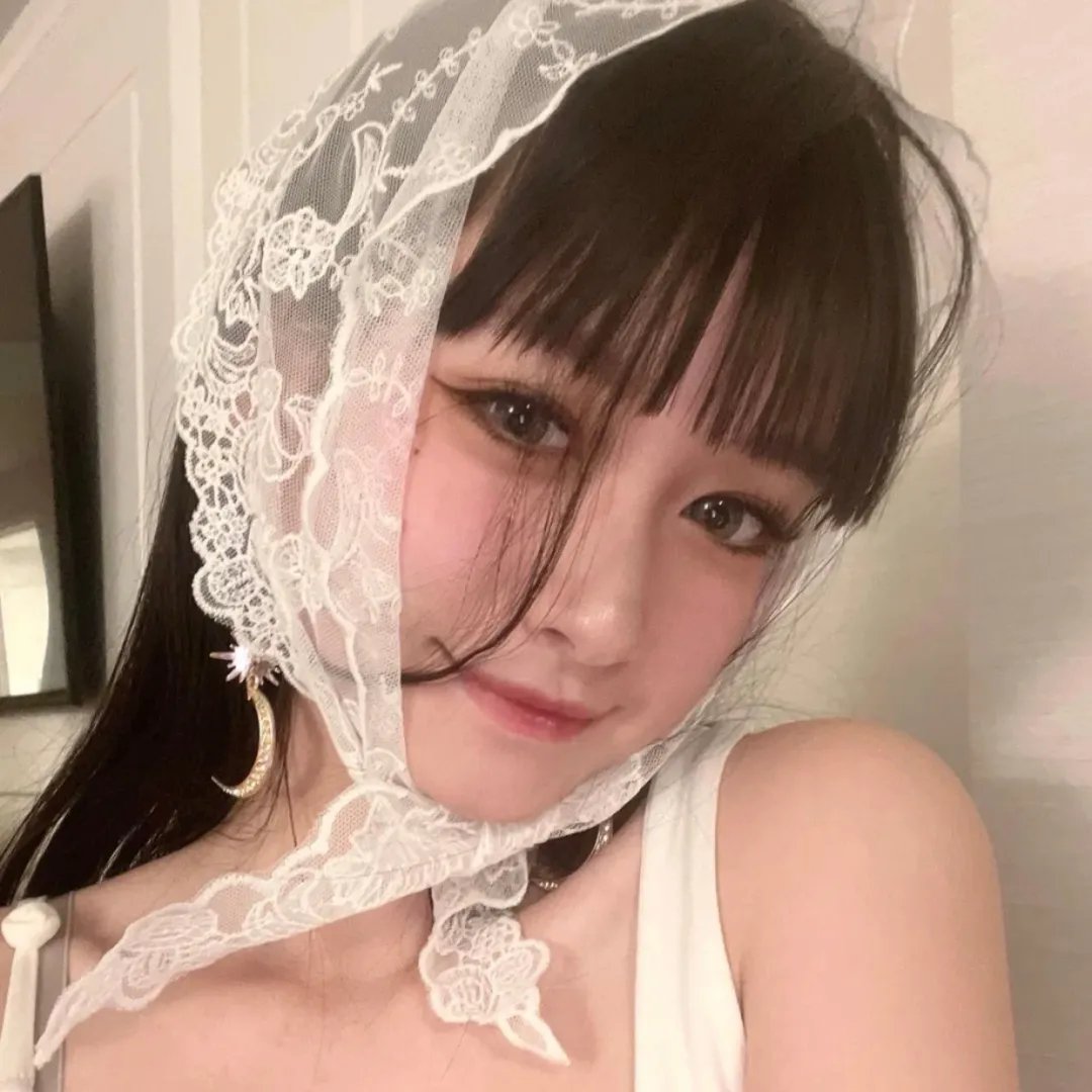 恋爱魔镜