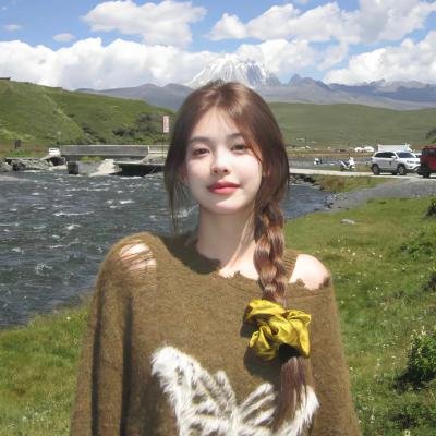 妈妈的牵挂