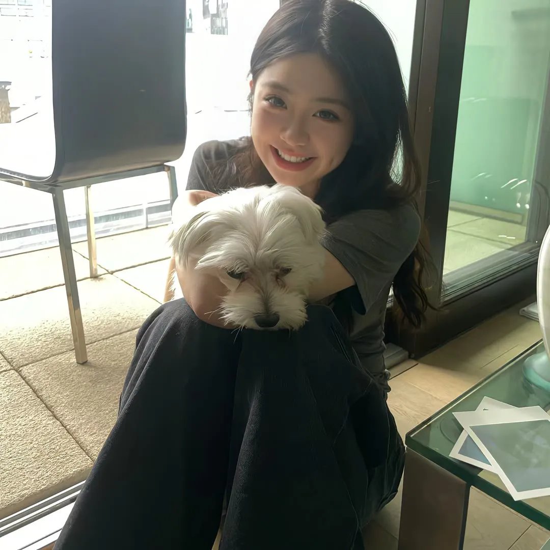 贼婆翻身记