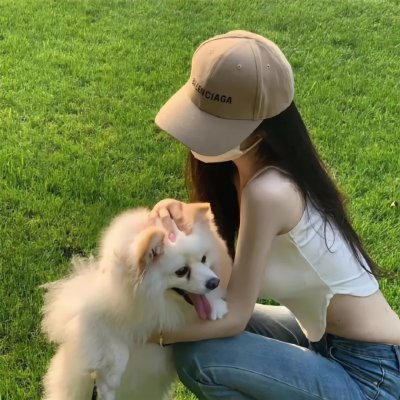 一念风流不了情