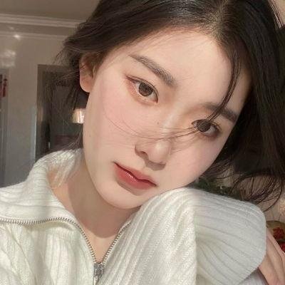 倾城之恋粤语