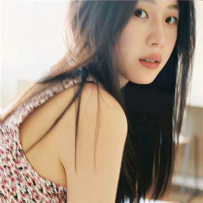不止于己