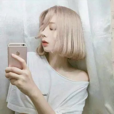 山路上的意外