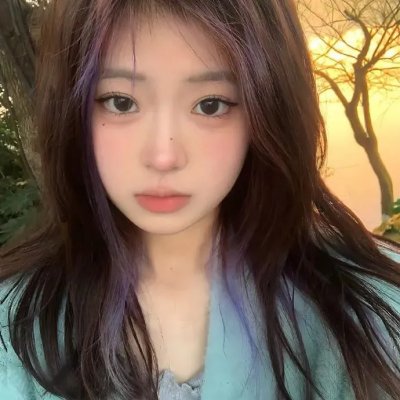 爱情盛宴