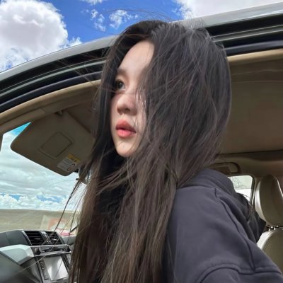 风流妙贼