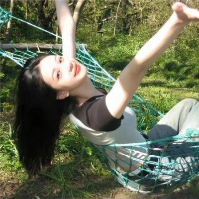 黑暗复仇者