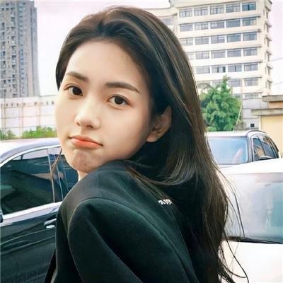 何加加的桃花源记