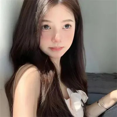 大稻埕