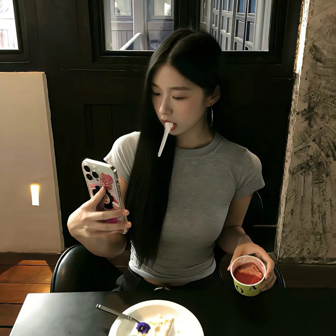 世人